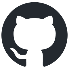 View Source Code